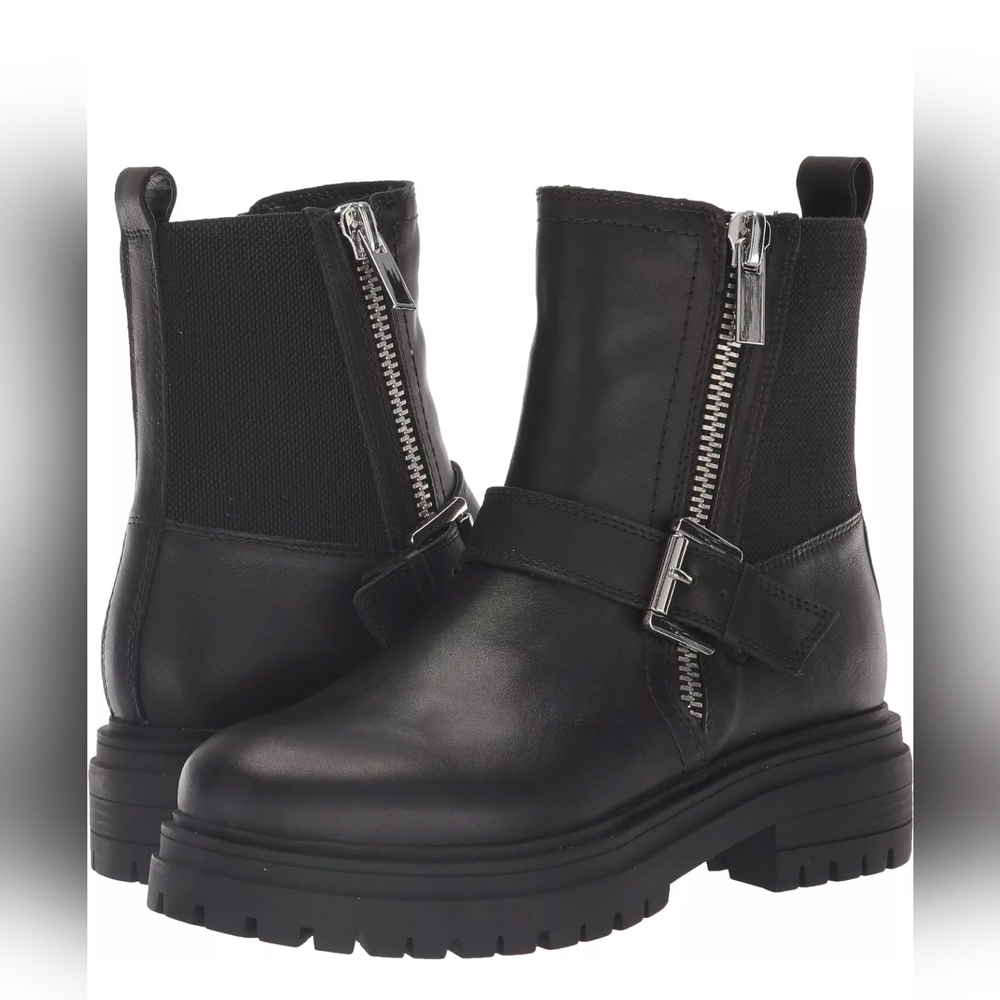 Blondo Gatwick Waterproof size 8 and 7